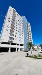 Kitnet com 1 Quarto à venda, 27m² no Cidade Nova, Caxias do Sul