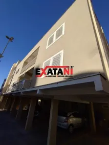 Apartamento com 3 Quartos à venda, 90m² no Jardim Panorama, São José do Rio Preto