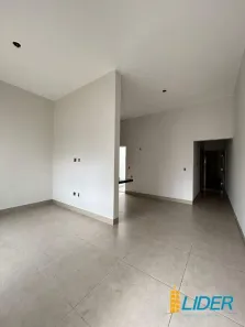 Casa com 2 Quartos à venda, 66m² no Shopping Park, Uberlândia