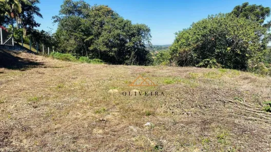 Lote/Terreno à venda, 4500m² no Condomínio Porta do Sol, Mairinque