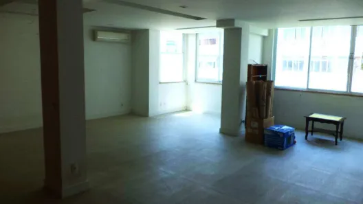 Apartamento com 4 Quartos à venda, 200m² no Copacabana, Rio de Janeiro