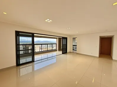 Apartamento com 4 Quartos à venda, 166m² no Vila da Serra, Nova Lima