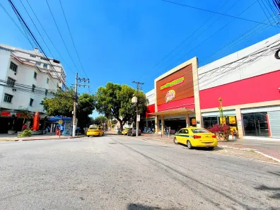 Cobertura com 2 Quartos à venda, 120m² no Méier, Rio de Janeiro