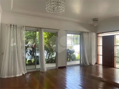  com 3 Quartos à venda, 300m² no Vila Elvira, São Paulo