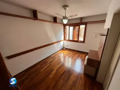 Apartamento com 2 Quartos à venda, 58m² no Petrópolis, Porto Alegre