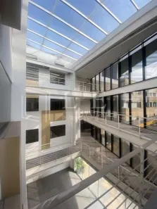 Prédio Comercial para alugar, 1719m² no Várzea de Baixo, São Paulo