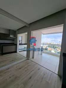 Cobertura com 3 Quartos à venda, 164m² no Parque Industrial, Campinas