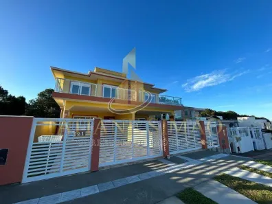 Casa com 3 Quartos à venda, 190m² no Ingleses do Rio Vermelho, Florianópolis