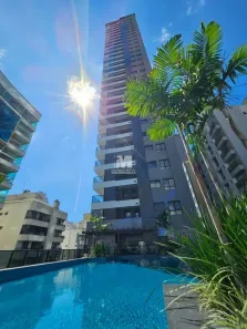 Apartamento com 4 Quartos à venda, 207m² no Meia Praia, Itapema