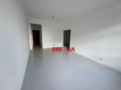 Apartamento com 3 Quartos à venda, 130m² no Icaraí, Niterói