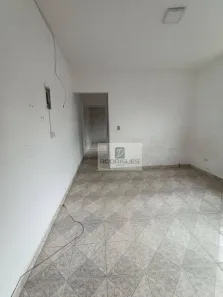 Sobrado com 3 Quartos à venda, 154m² no Alves Dias, São Bernardo do Campo