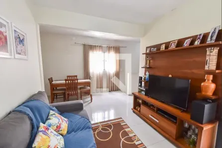 Casa com 4 Quartos à venda, 345m² no Vila Mariana, São Paulo