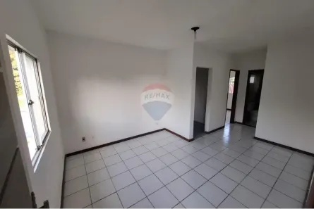 Apartamento com 2 Quartos à venda, 50m² no Valéria, Salvador