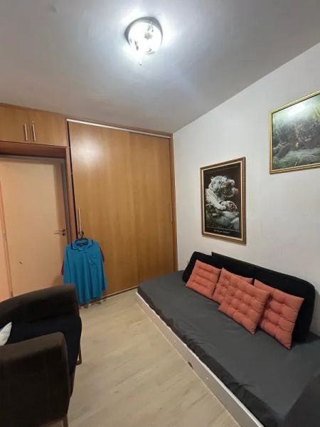 Foto 45