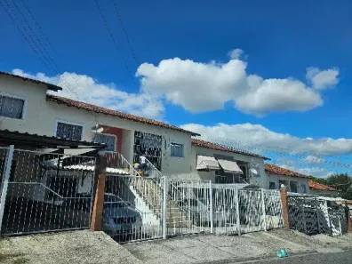 Apartamento com 2 Quartos à venda, 50m² no Pacheco, São Gonçalo