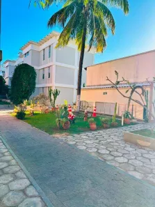 Apartamento com 2 Quartos à venda, 56m² no Braga, Cabo Frio