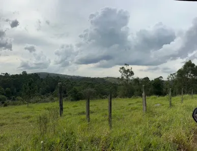 Lote/Terreno à venda, 1000m² no , Mairinque