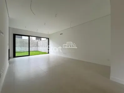 Casa de Condomínio com 3 Quartos à venda, 138m² no Residencial Estância Eudóxia (Barão Geraldo), Campinas