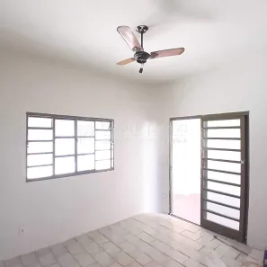 Casa com 3 Quartos para alugar, 180m² no Vila Toninho, São José do Rio Preto