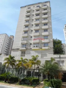Apartamento com 4 Quartos à venda, 206m² no Santana, São Paulo