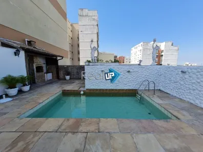 Cobertura com 3 Quartos à venda, 242m² no Ipanema, Rio de Janeiro