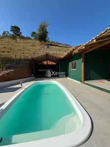 Fazenda/Sítio com 2 Quartos à venda, 1500m² no Comunidade Urbana de Amarelos, Guarapari