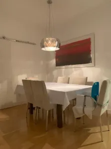 Apartamento com 3 Quartos à venda, 92m² no Dezoito do Forte Empresarial/Alphaville., Barueri