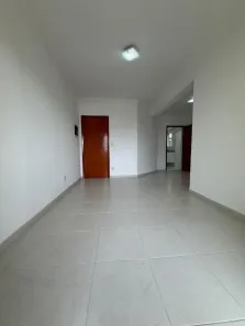 Apartamento com 3 Quartos para alugar, 80m² no Jardim Apolo II, São José dos Campos