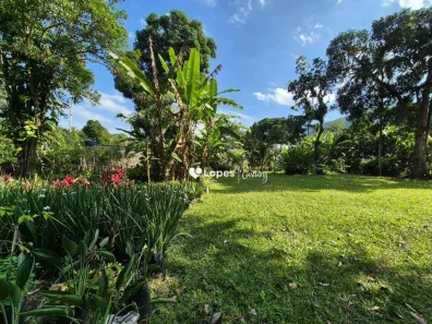 Lote/Terreno à venda, 11750m² no Vargem Grande, Rio de Janeiro