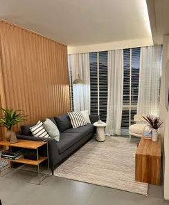 Apartamento com 2 Quartos à venda, 53m² no Jacarepaguá, Rio de Janeiro