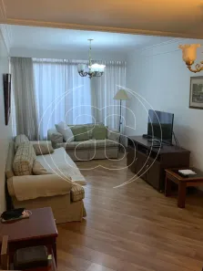 Sobrado com 3 Quartos à venda, 250m² no Planalto Paulista, São Paulo