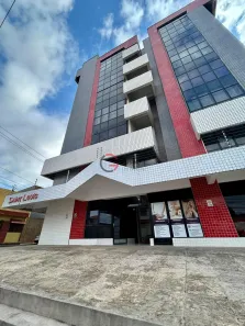 Sala Comercial à venda, 26m² no São Francisco, São Luís