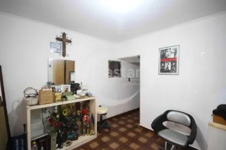 Sobrado com 4 Quartos à venda, 188m² no Vila Nova, São Paulo