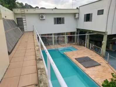 Fazenda/Sítio com 2 Quartos à venda, 300m² no Jardim Estoril, Piracicaba