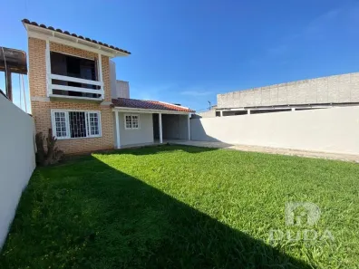 Casa com 3 Quartos à venda, 80m² no Próspera, Criciúma