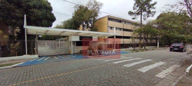 Apartamento com 2 Quartos à venda, 65m² no Parque Cecap, Guarulhos