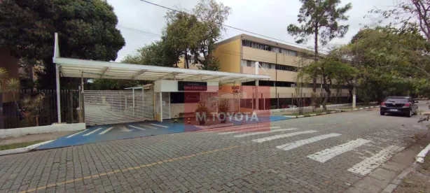 Apartamento com 2 Quartos à venda, 65m² no Parque Cecap, Guarulhos
