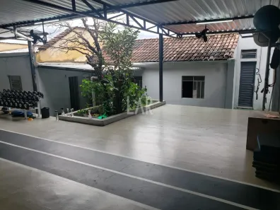 Casa com 3 Quartos à venda, 276m² no Padre Eustáquio, Belo Horizonte