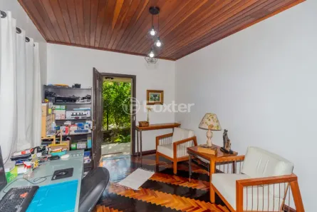 Casa com 3 Quartos à venda, 230m² no Marechal Rondon, Canoas