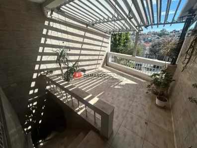 Sobrado com 2 Quartos à venda, 178m² no Olímpico, São Caetano do Sul