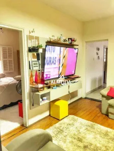 Casa com 4 Quartos à venda, 189m² no Vila Elizabeth (BNH), Rio Claro