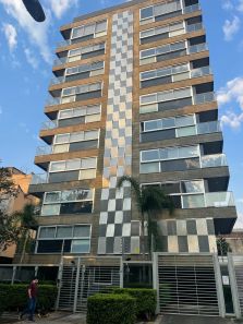 Apartamento com 1 Quarto à venda, 62m² no Petrópolis, Porto Alegre