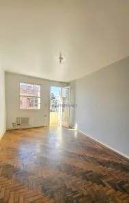 Apartamento com 3 Quartos para alugar, 90m² no São Geraldo, Porto Alegre