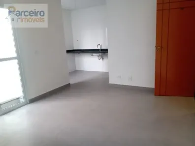 Apartamento com 2 Quartos à venda, 41m² no Vila Oratório, São Paulo
