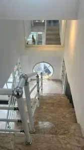 Apartamento com 3 Quartos à venda, 131m² no Vila Hulda, Guarulhos