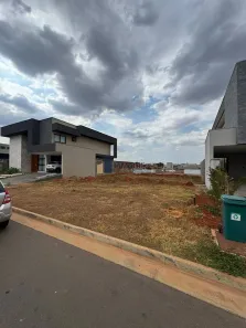 Lote/Terreno à venda, 410m² no Jardins França, Goiânia