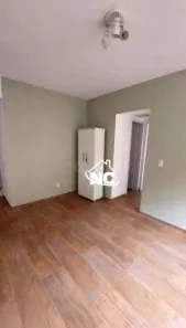 Apartamento com 2 Quartos à venda, 75m² no Centro, São Gonçalo
