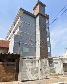 Apartamento com 2 Quartos à venda, 38m² no Vila Matilde, São Paulo