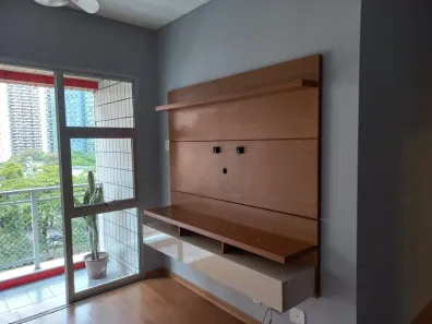 Apartamento com 2 Quartos à venda, 84m² no Barra da Tijuca, Rio de Janeiro