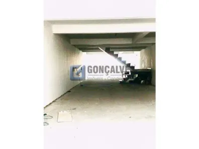 Apartamento com 2 Quartos à venda, 67m² no Vila Helena, Santo André